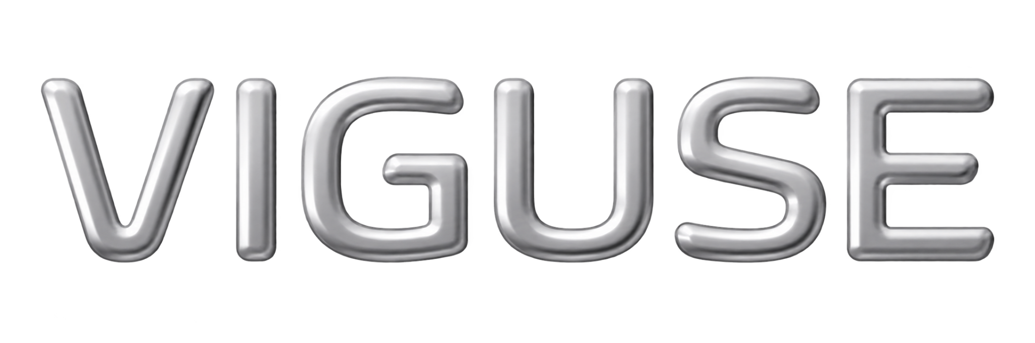 VIGUSE